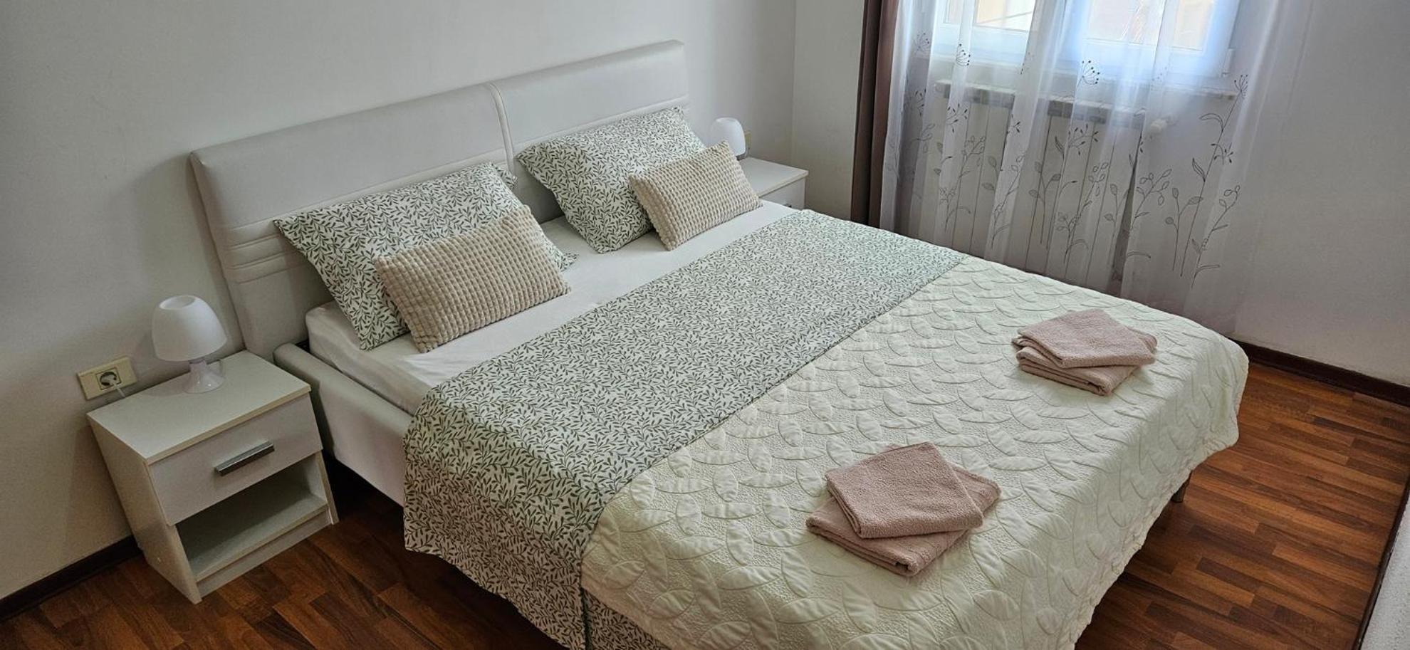 Apartment Laguna 08A Izola Bagian luar foto